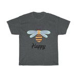 Load image into Gallery viewer, Bee Happy 2
