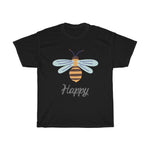 Load image into Gallery viewer, Bee Happy 2
