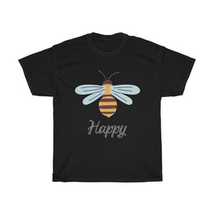Bee Happy 2