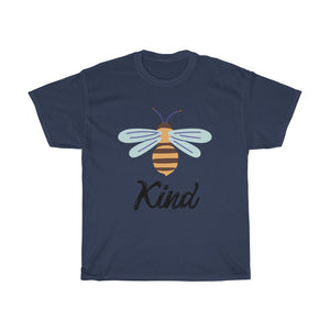 Bee kind