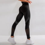 Load image into Gallery viewer, 2020 Seamless Workout Leggings
