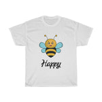 Load image into Gallery viewer, Bee Happy
