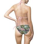 Load image into Gallery viewer, Flover loverWomen&#39;s Bikini Swimsuit
