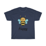 Load image into Gallery viewer, Bee Happy

