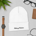 Load image into Gallery viewer, Cuffed Beanie
