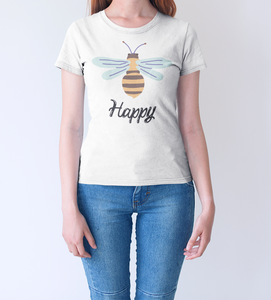 Bee Happy 2