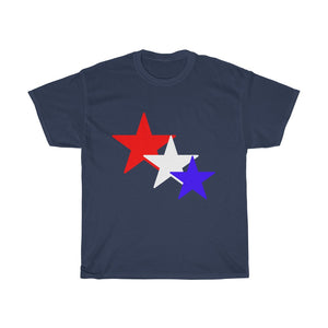 American star