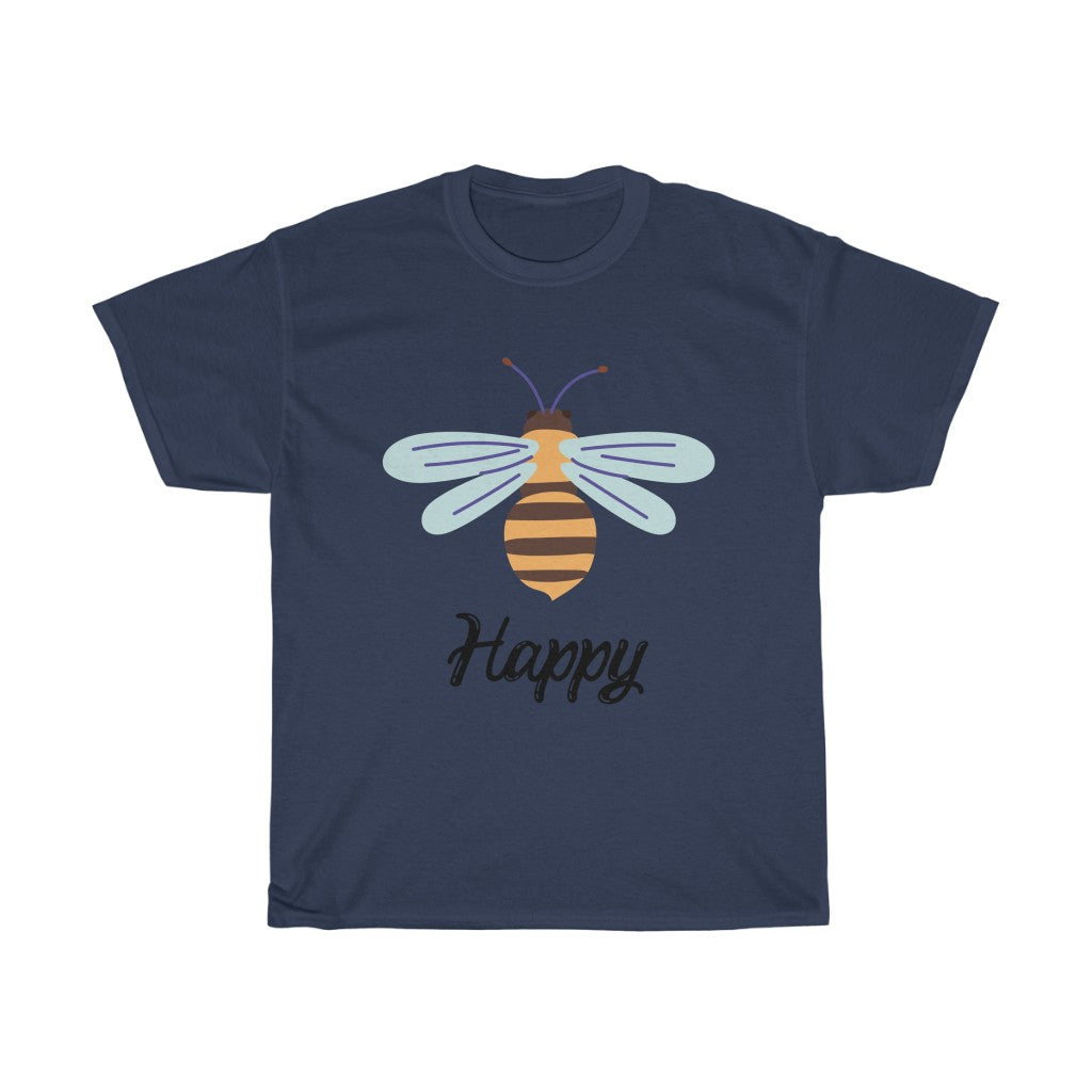 Bee Happy 2