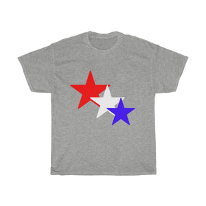 American star