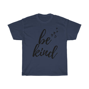 Be Kind