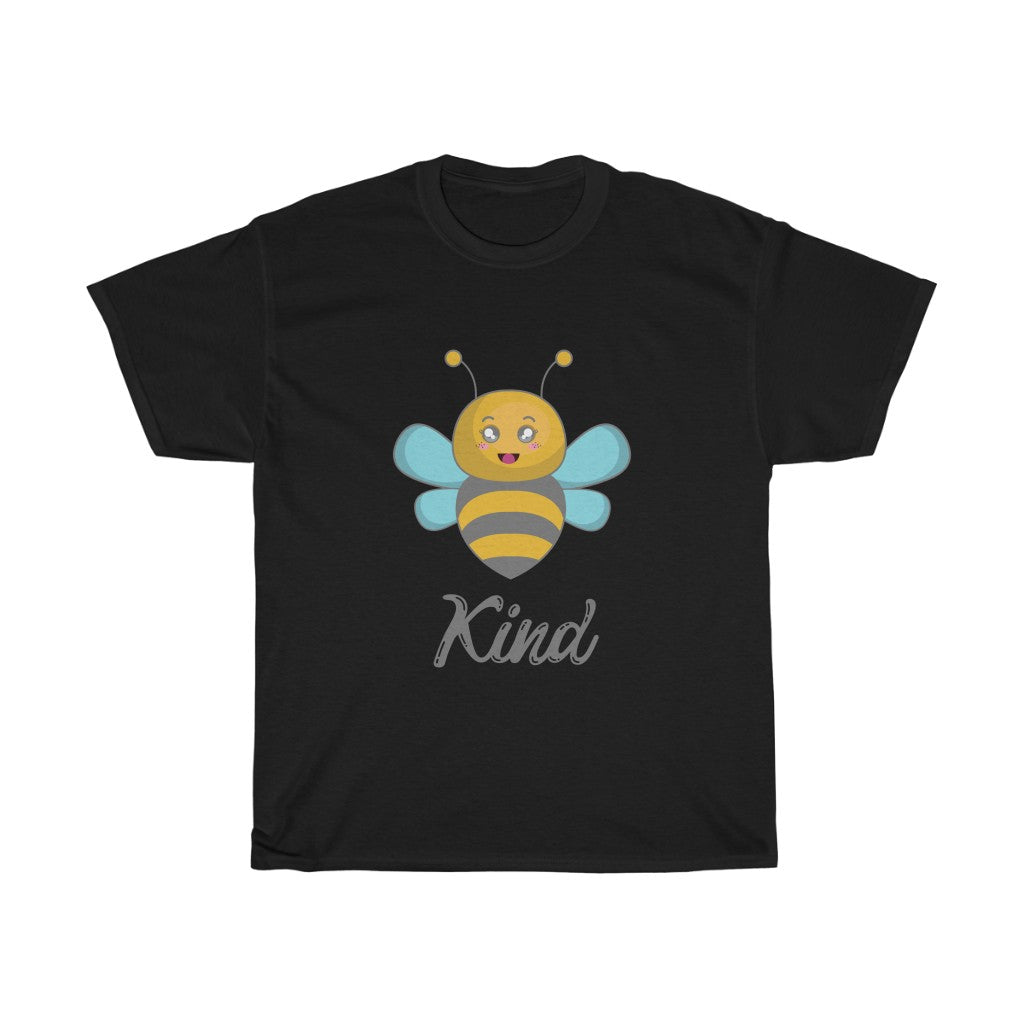 Bee kind