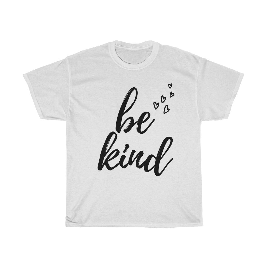 Be Kind