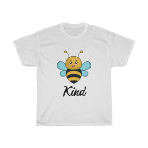 Bee kind