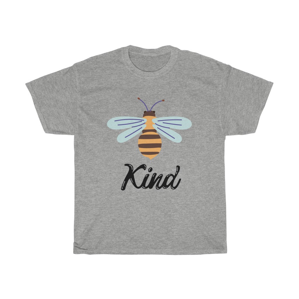 Bee kind