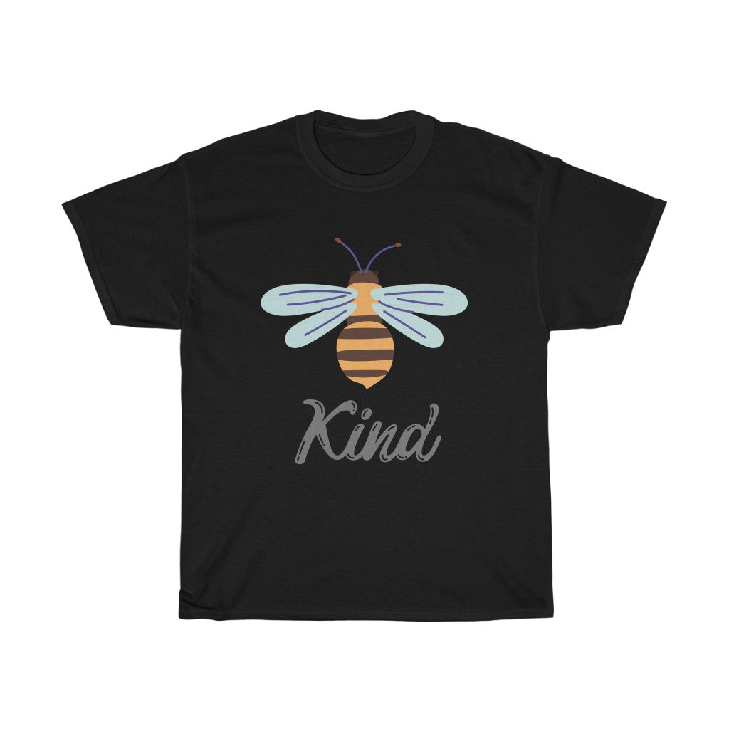 Bee kind