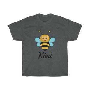 Bee kind