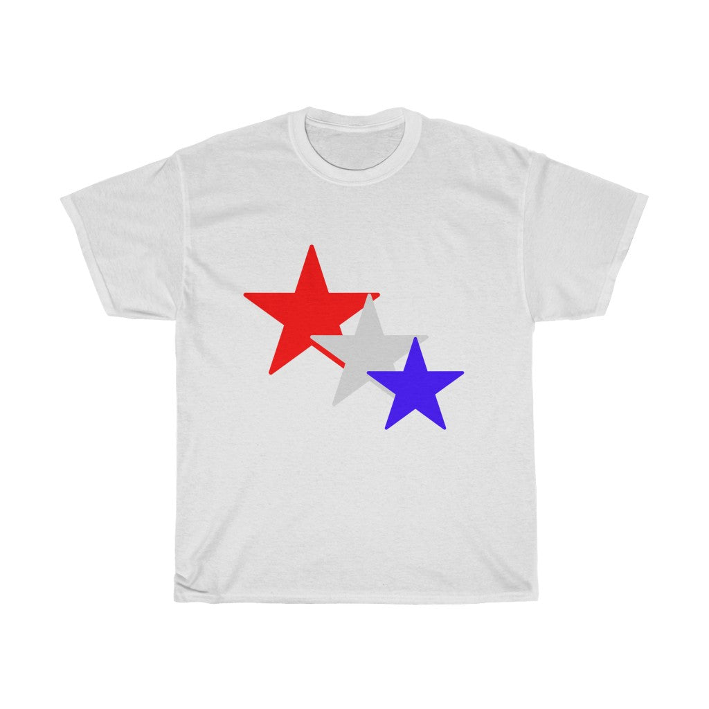 American star