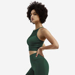 Load image into Gallery viewer, 2020 Seamless Workout Tops
