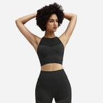 Load image into Gallery viewer, 2020 Seamless Workout Tops
