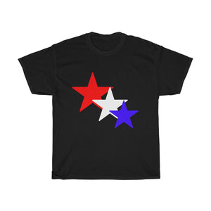 American star