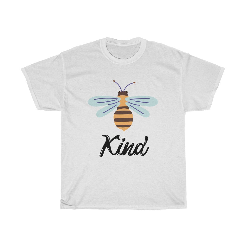 Bee kind