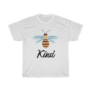 Bee kind