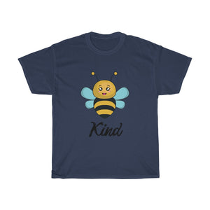 Bee kind