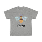 Load image into Gallery viewer, Bee Happy 2
