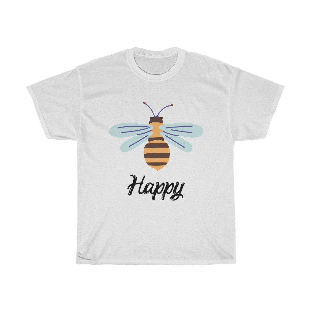 Bee Happy 2