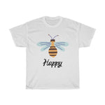 Load image into Gallery viewer, Bee Happy 2
