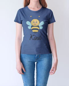 Bee kind