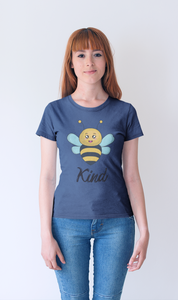 Bee kind