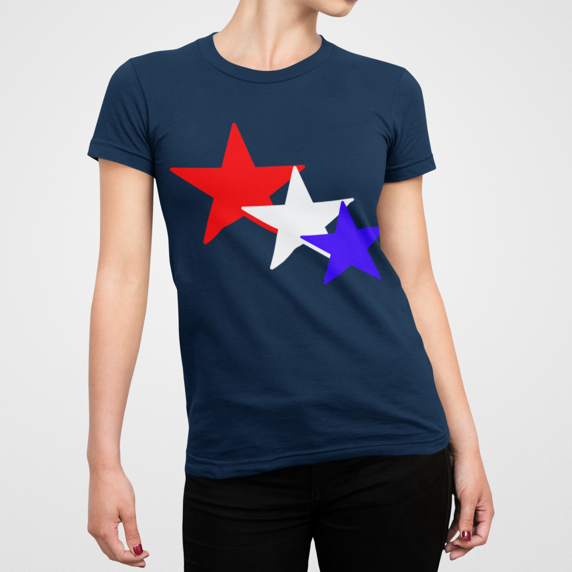 American star